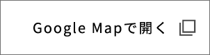 Googlemap