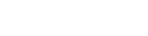 コラム一覧