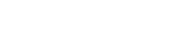 事業主紹介