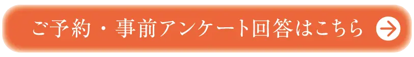 ナビ
