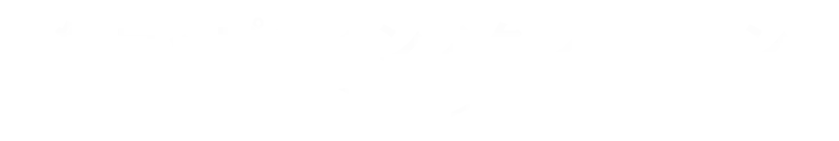 紙コップのインスタレーション