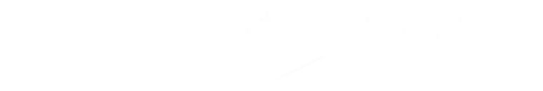 描いて楽しむハロウィン