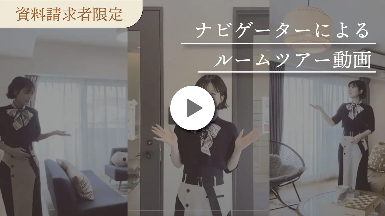 動画再生