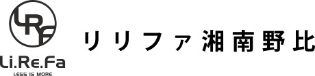 リリファ湘南野比