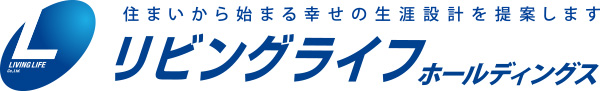 株式会社リビングライフ