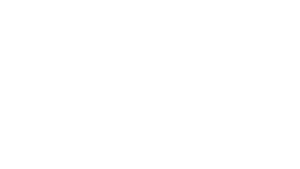 TEL