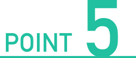 POINT5