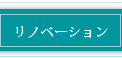 mx[V