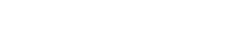 リリファ横濱山下町マンション