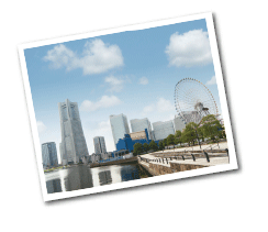 ImagePhoto