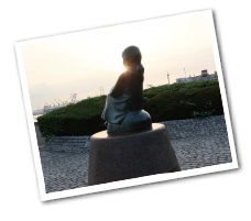ImagePhoto