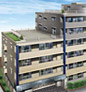 物件情報