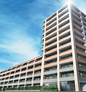 物件情報