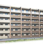 物件情報