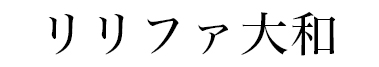 t@a}V