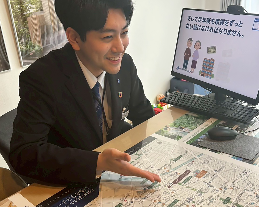 .秋山　駿佑 . あきやま しゅんすけ.