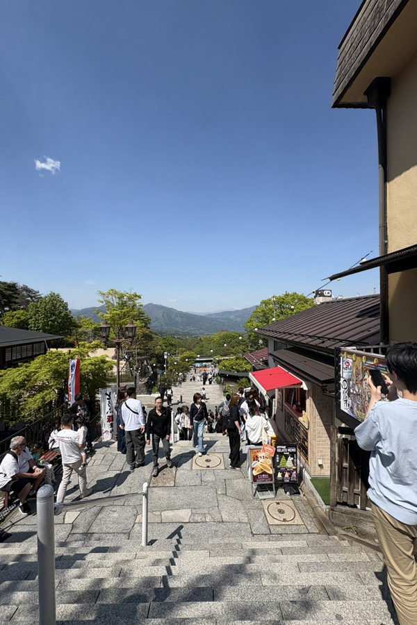 .藤田　光曜 . ふじた こうよう.