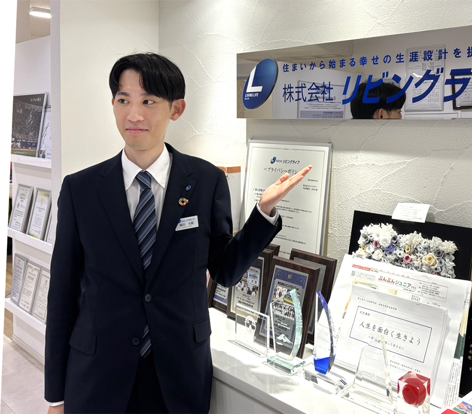 .藤田　光曜 . ふじた こうよう.