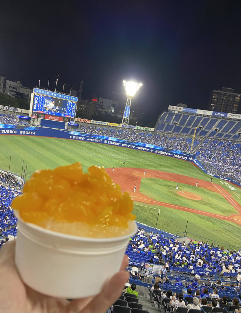 .二又　祐弥 . ふたまた ゆうや.