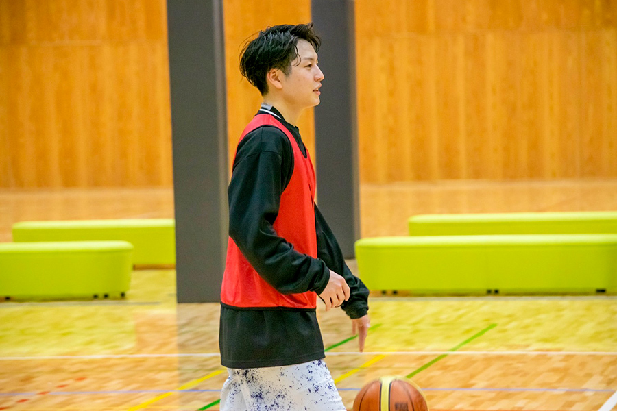 .原山　颯太 . はらやま そうた.