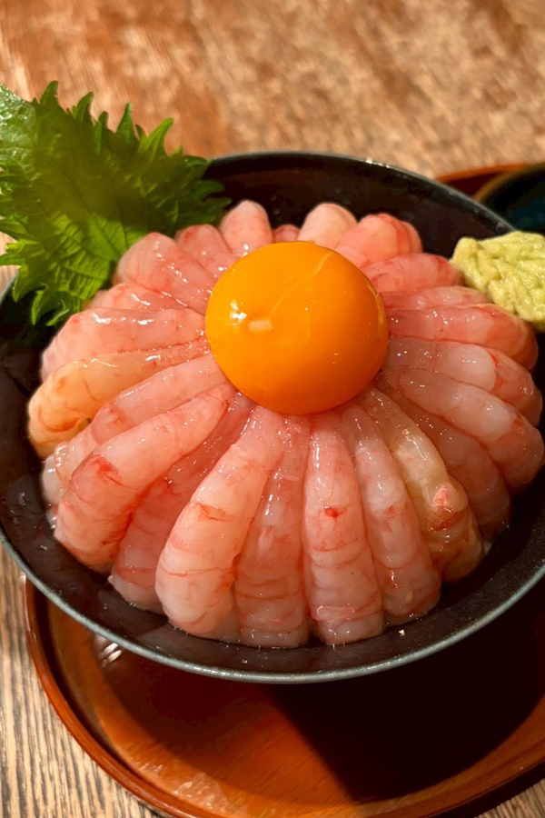 .飯田　惇樹 . いいだ あつき.