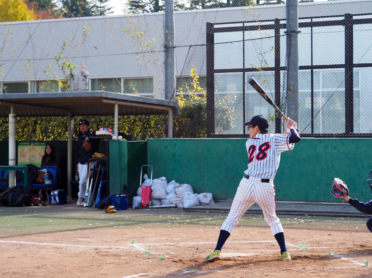 .石井　裕樹 . いしい ゆうき.