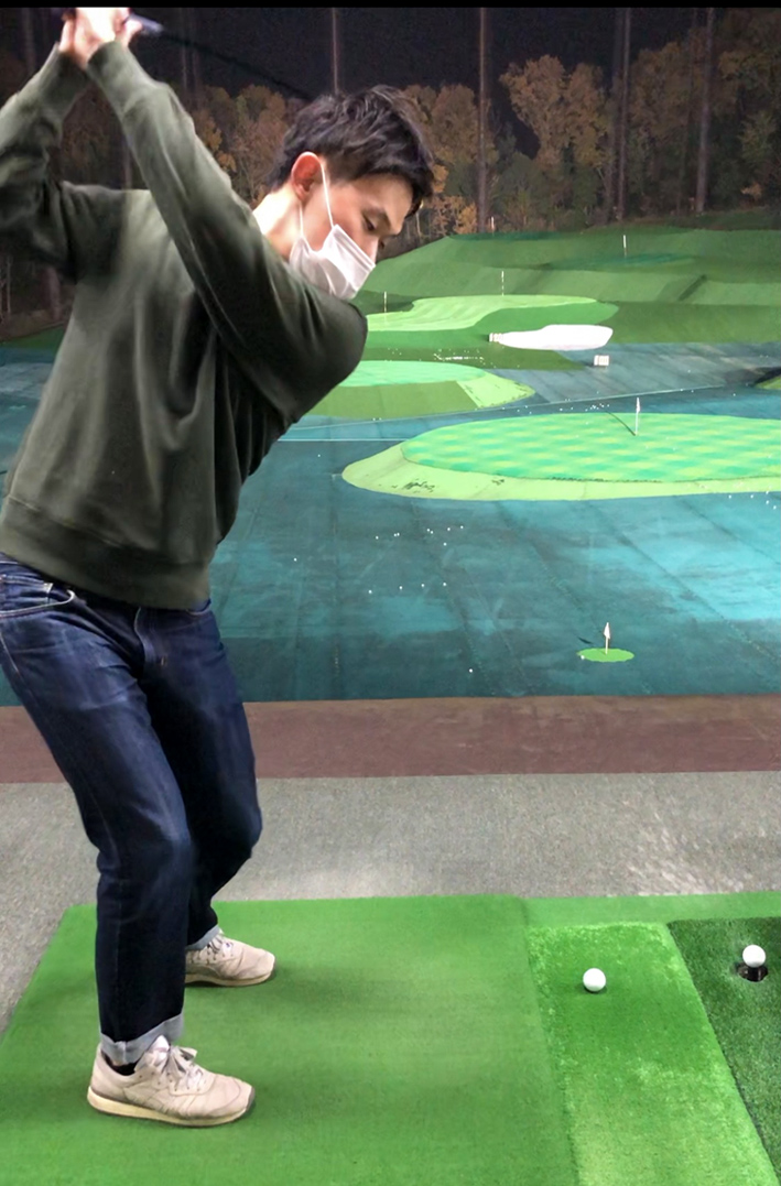 .石井　裕樹 . いしい ゆうき.