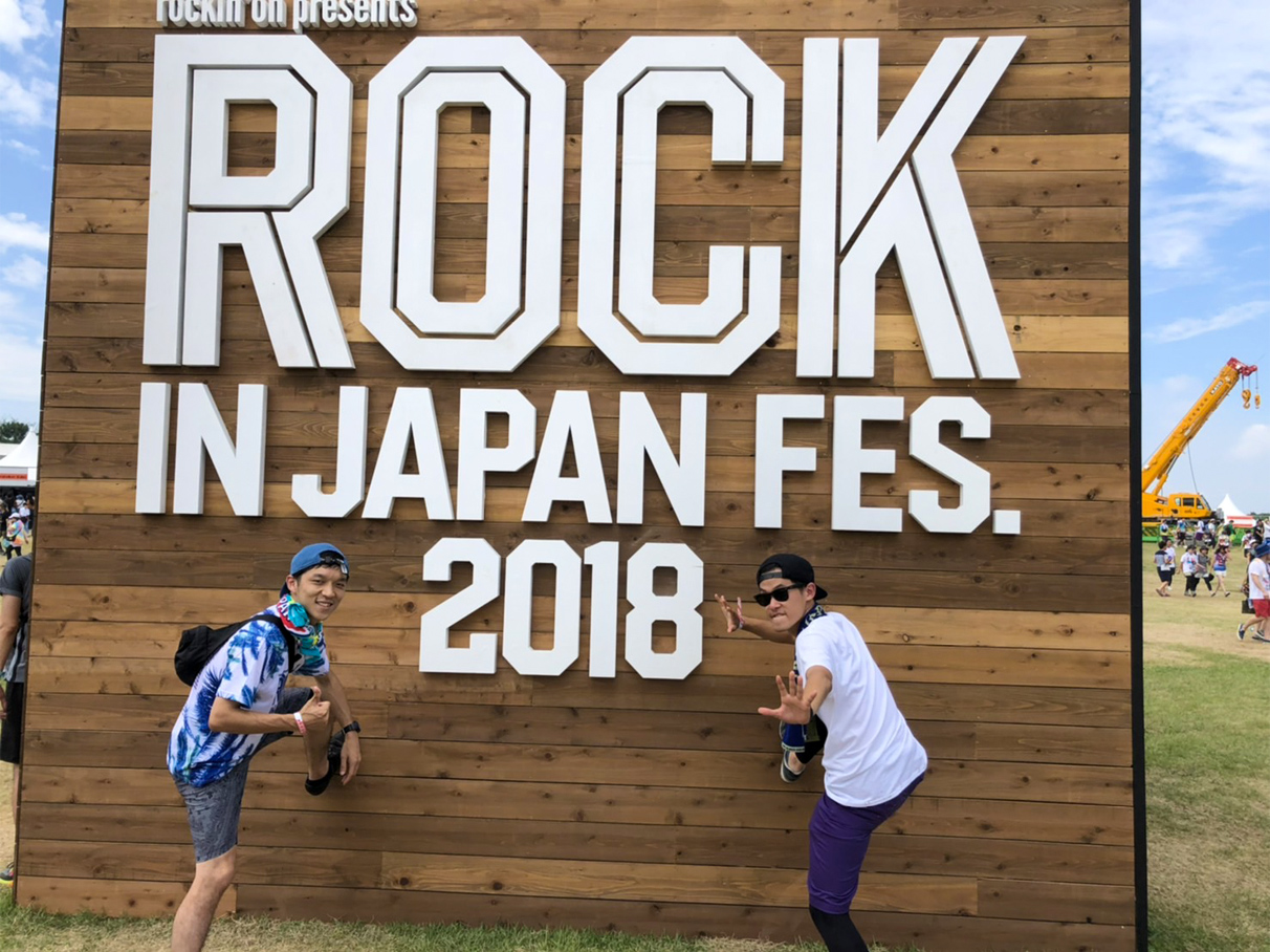 .石井　裕樹 . いしい ゆうき.