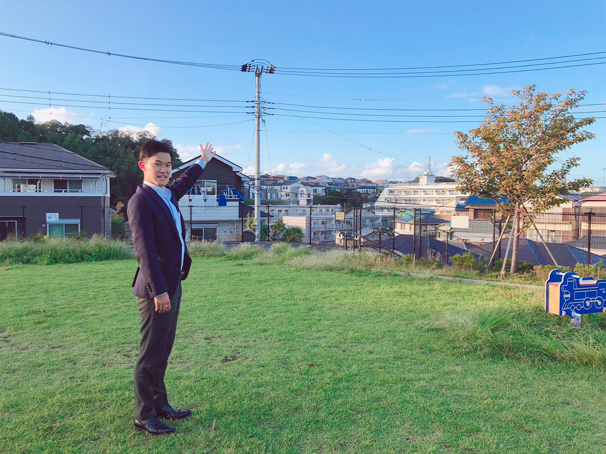 .石井　裕樹 . いしい ゆうき.