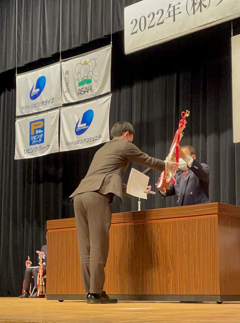 .石井　裕樹 . いしい ゆうき.