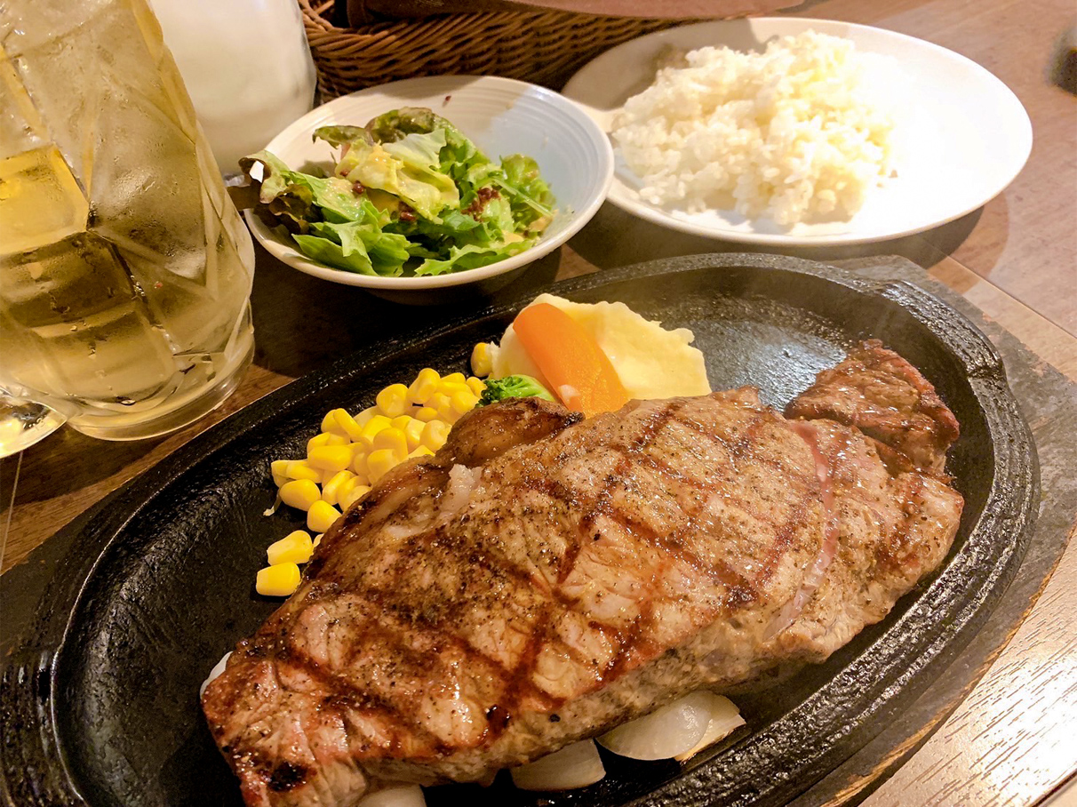 .川上　翔平 . かわかみしょうへい.