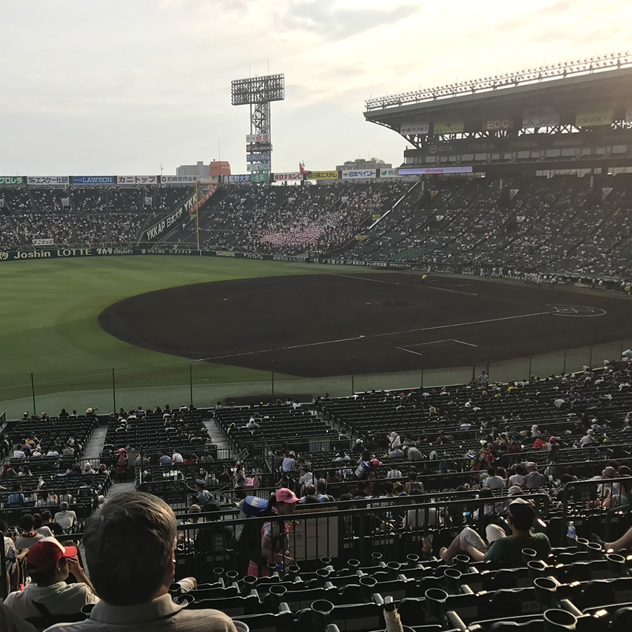 .小泉　尚也 . こいずみ なおや.