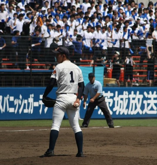 .小泉　尚也 . こいずみ なおや.