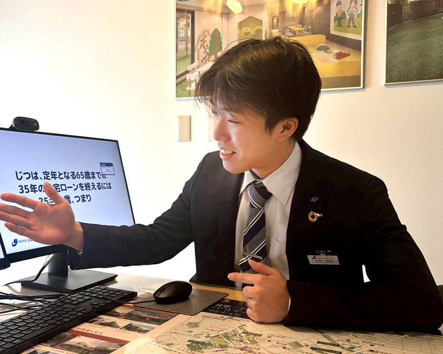 .小泉　尚也 . こいずみ なおや.