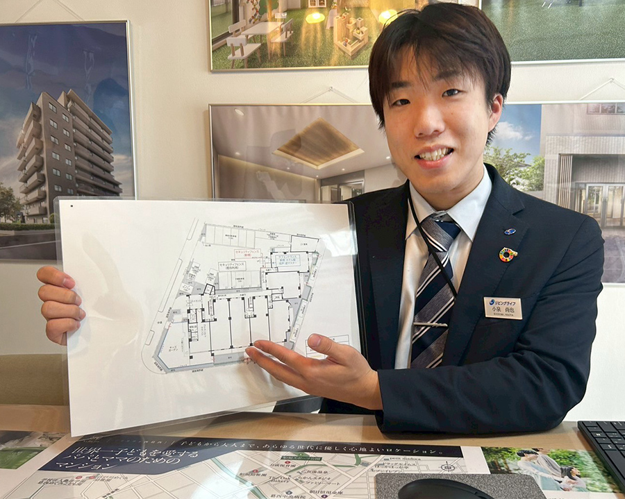 .小泉　尚也 . こいずみ なおや.