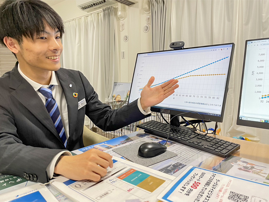 .國本　健太 . くにもと けんた.