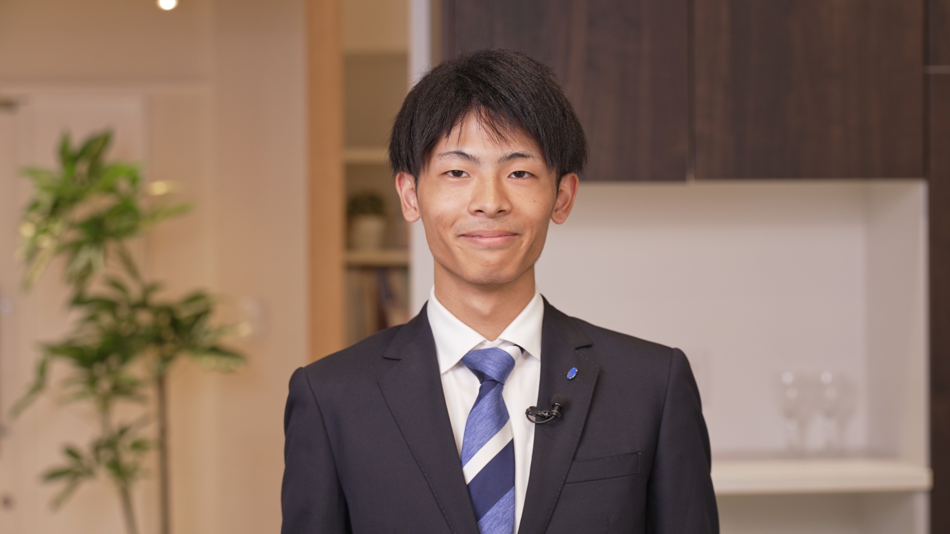 國本　健太くにもと けんた