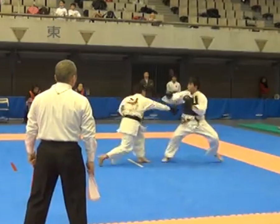 .森若　彦人 . もりわか ひろと.