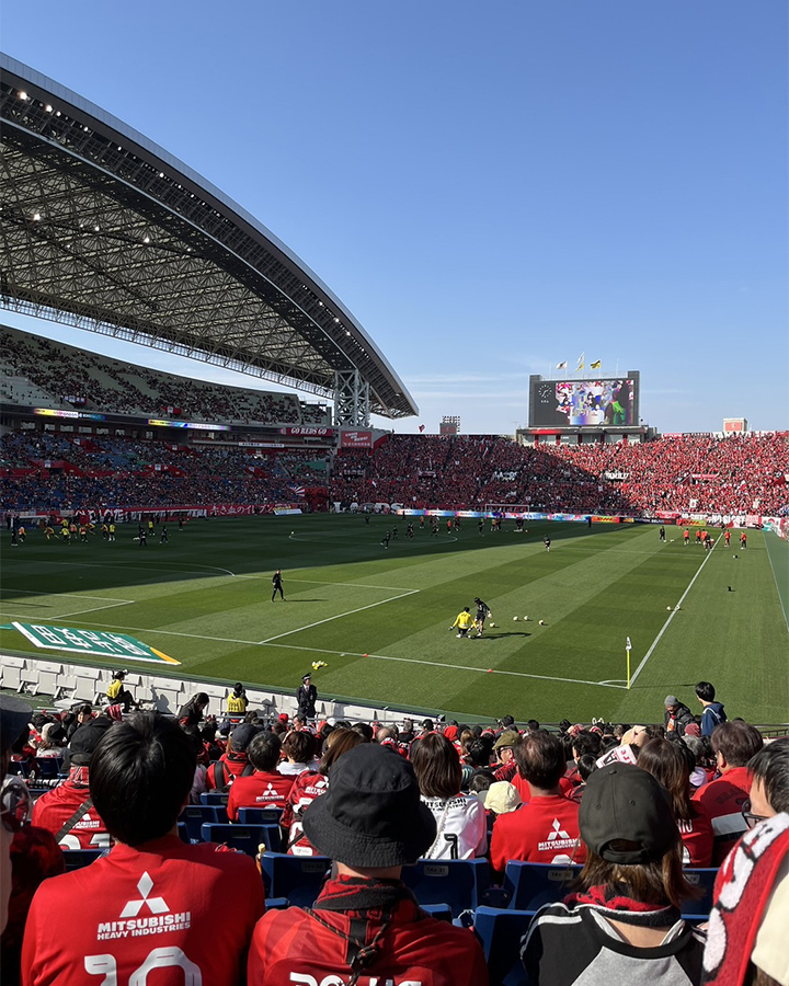 .森若　彦人 . もりわか ひろと.