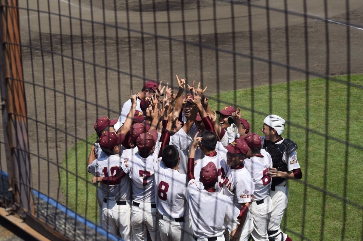 .中村　勇斗 . なかむら ゆうと.
