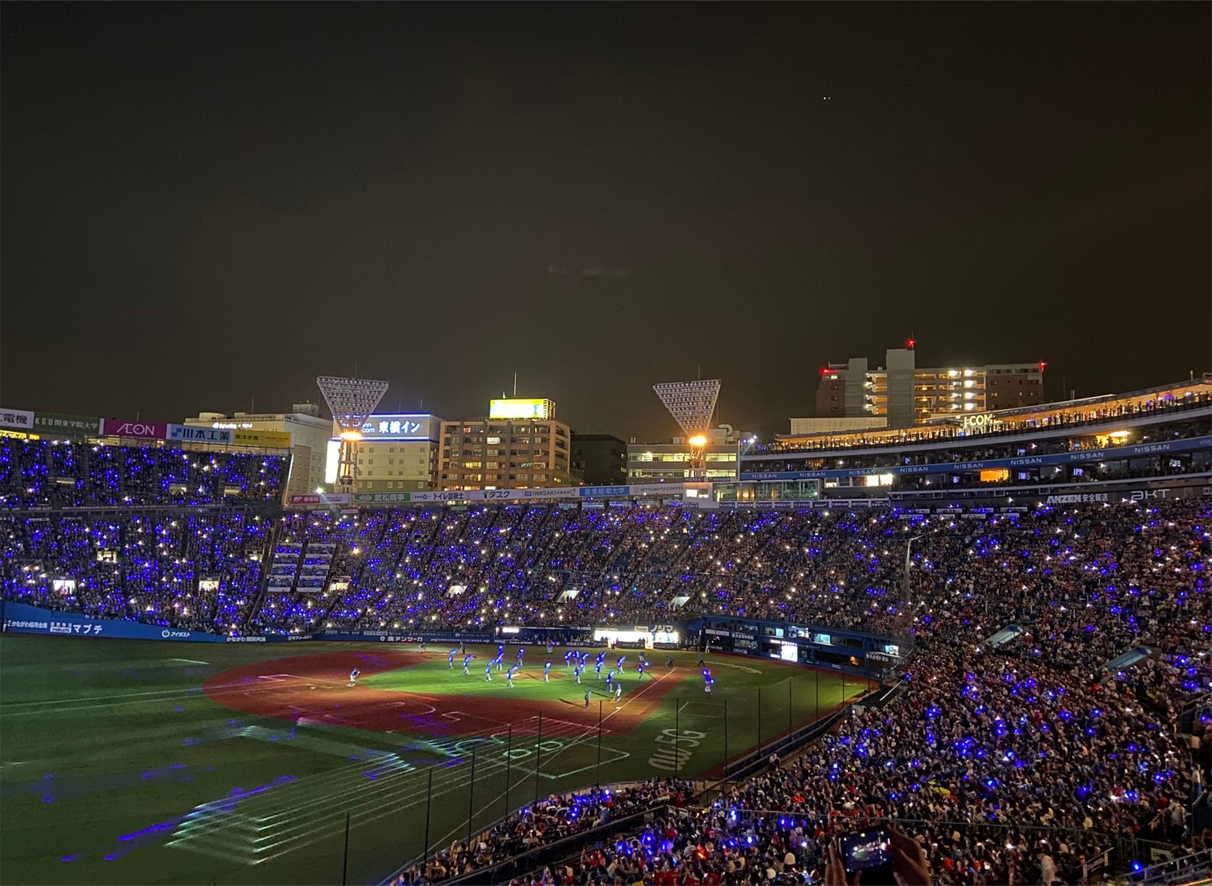 .中村　勇斗 . なかむら ゆうと.