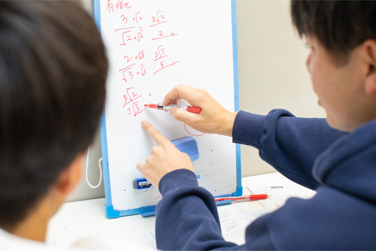 .中村　勇斗 . なかむら ゆうと.