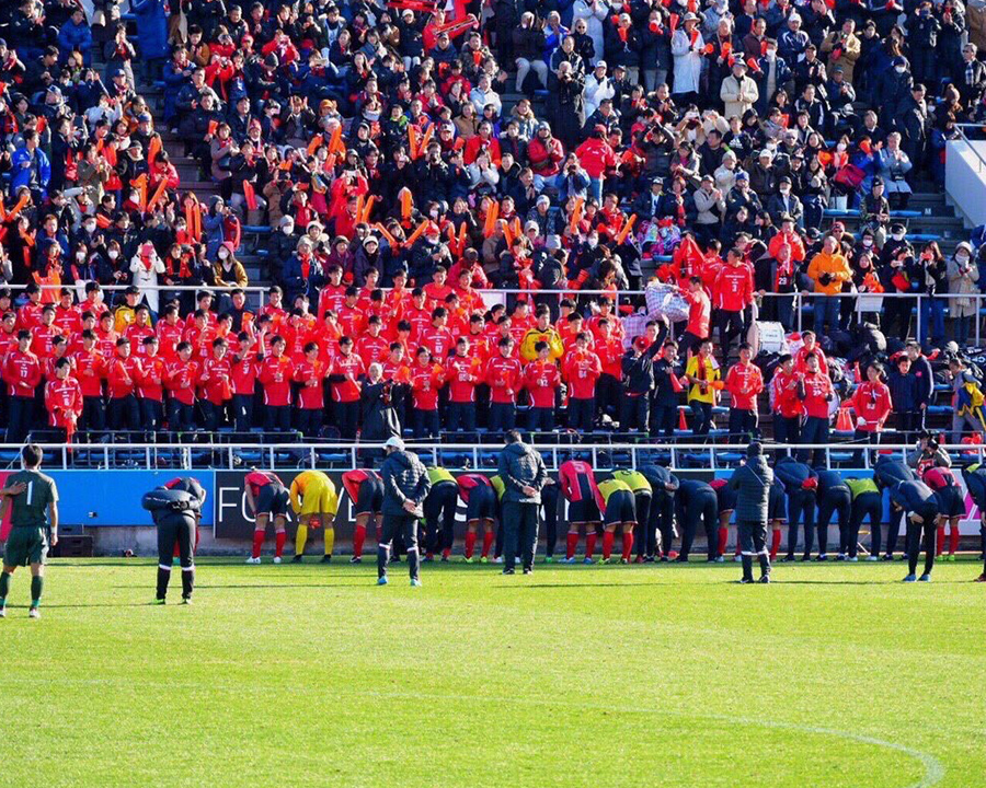 .佐藤　篤弥 . さとう あつや.