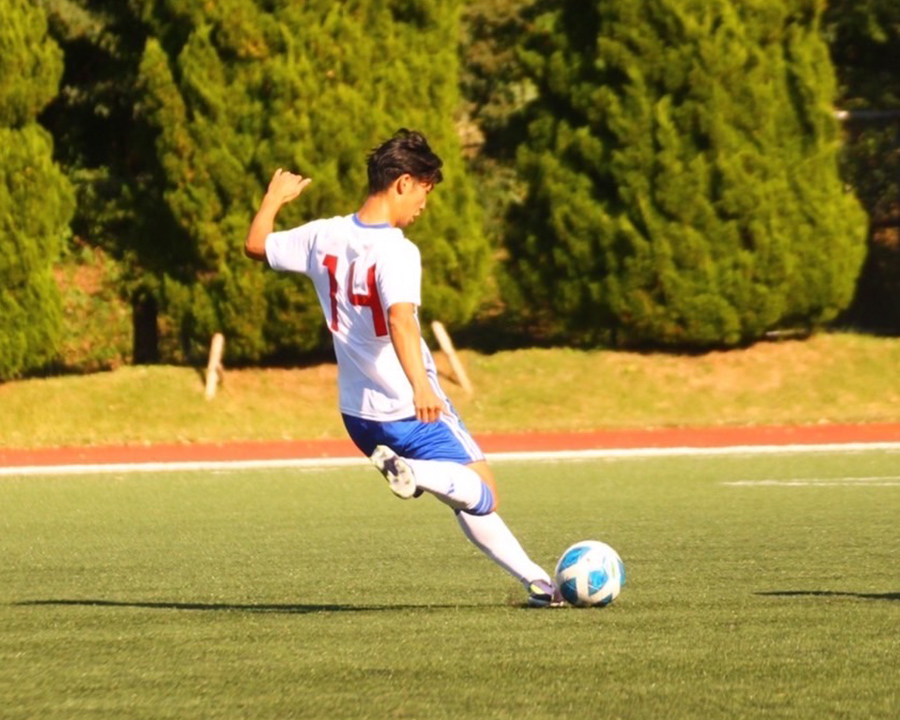 .佐藤　篤弥 . さとう あつや.