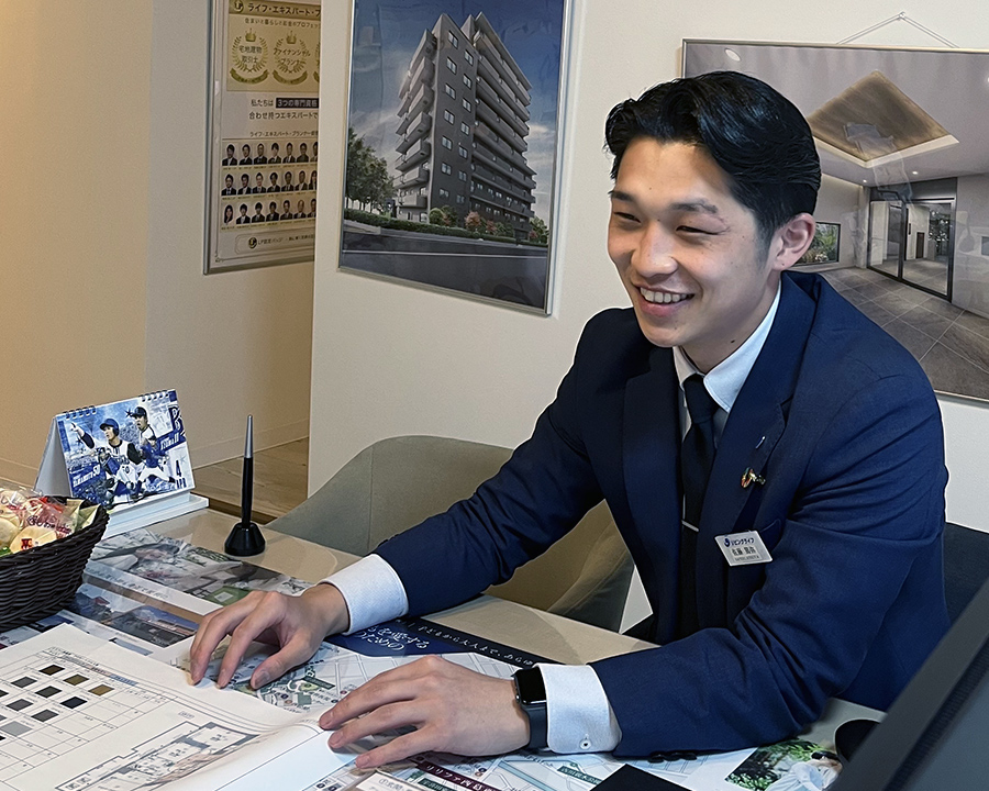 .佐藤　篤弥 . さとう あつや.