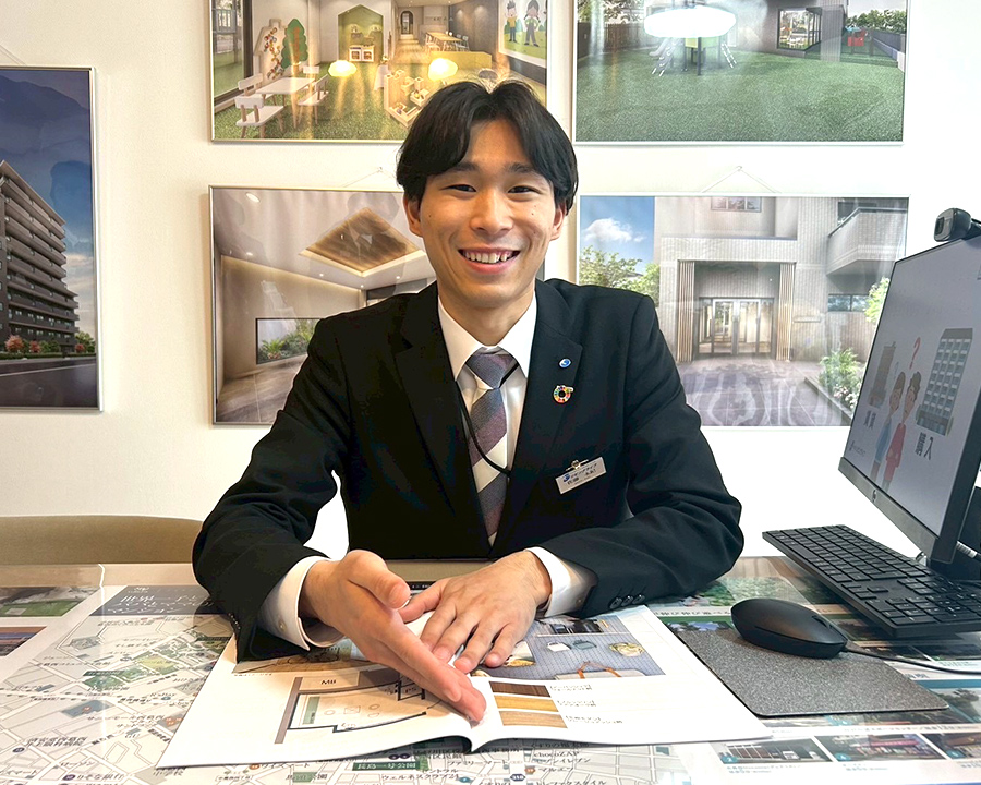 .佐藤　永紀 . さとう　えいき.