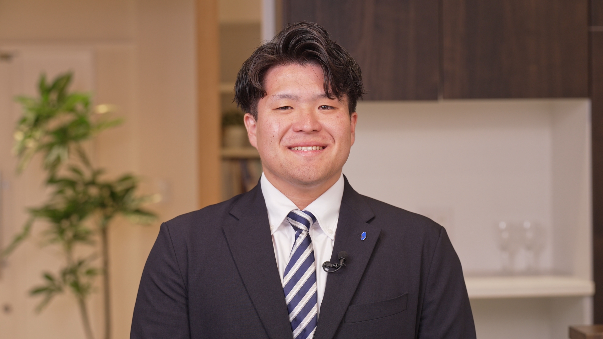 下地　裕哉しもじ ゆうや