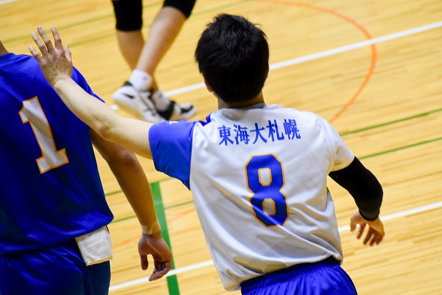 .瀧澤　健人 . たきざわ けんと.