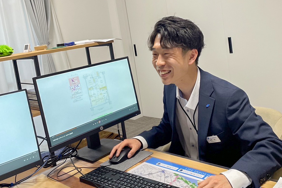 .瀧澤　健人 . たきざわ けんと.