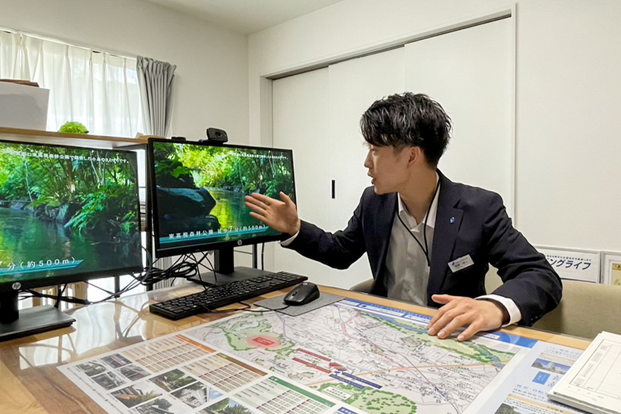 .瀧澤　健人 . たきざわ けんと.